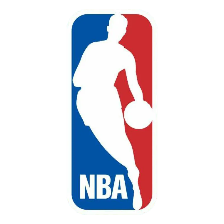 NBA 尼克斯vs凯尔特人20250714