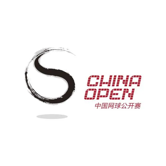 中国网球公开赛女双、女单1.4决赛 埃拉尼.保利尼0-2达布劳斯基.史蒂芬妮20261008